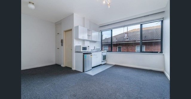 24/116 Inkerman St, VIC 3182