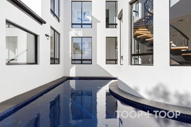 15 Grenache Avenue, SA 5066