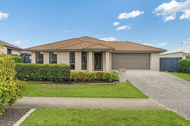 20 Rolland Parade, QLD 4500