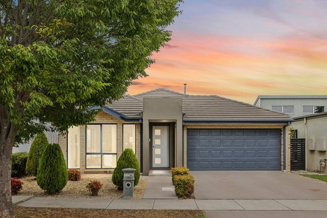 9 Denoon Street, ACT 2914