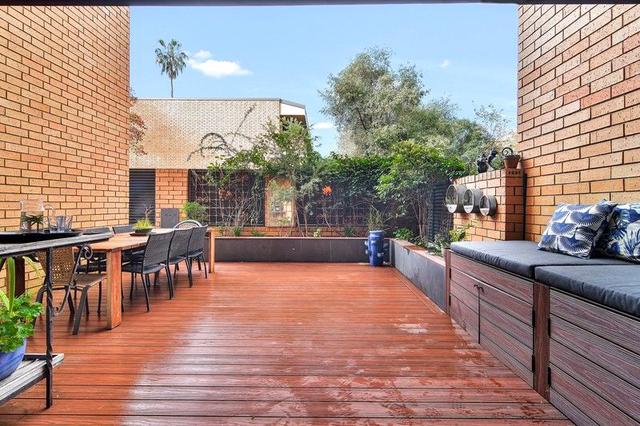 10/758 Bourke Street, NSW 2016