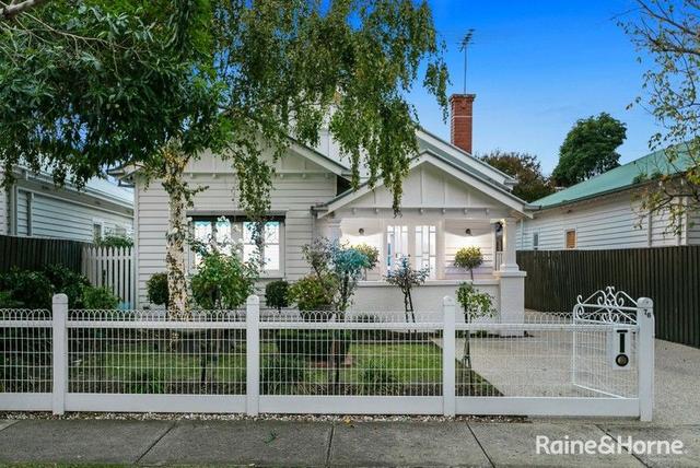 76 Power St, VIC 3016