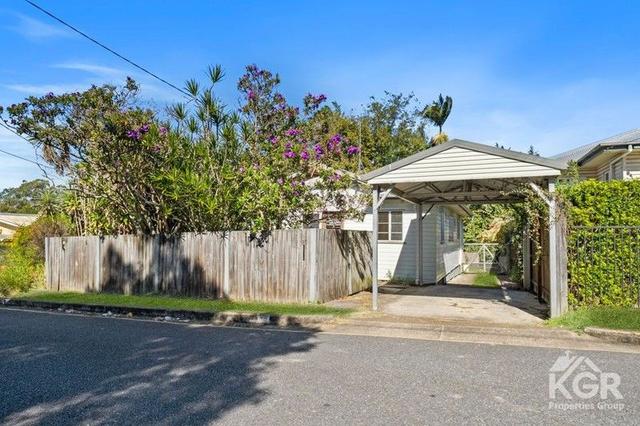 91 Perkins St, QLD 4122