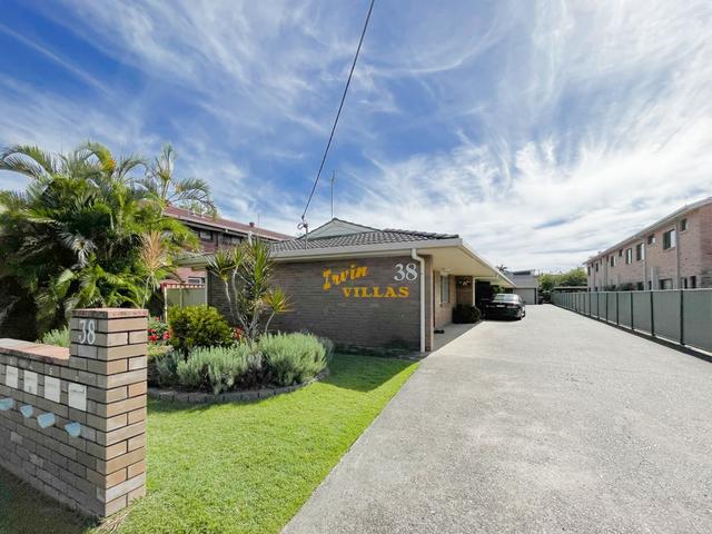 2/38 Boultwood Street, NSW 2450