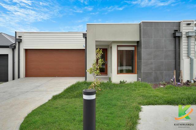 3/14 Goodison Grove, VIC 3024