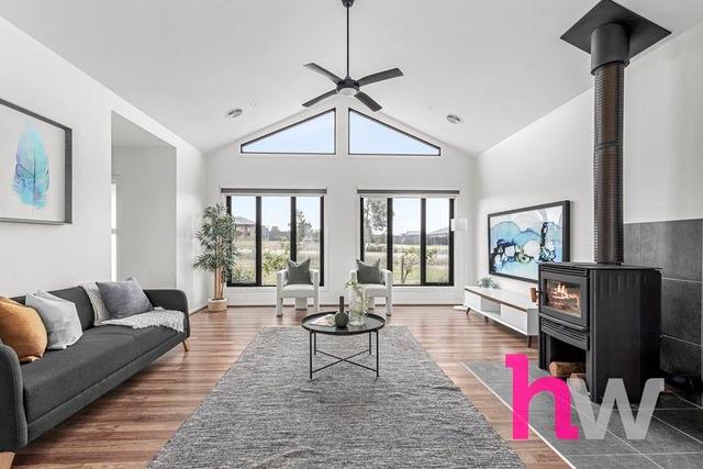 120 Glen Avon Drive, VIC 3331