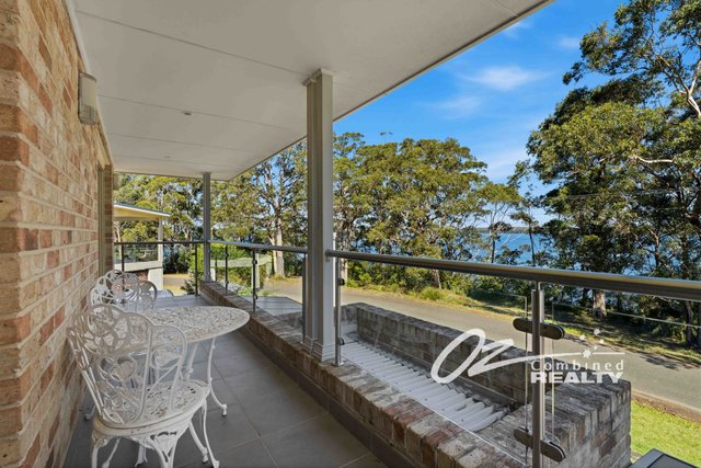 155 Basin View Parade, NSW 2540