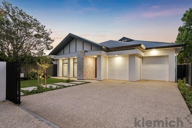 67 Somerset Avenue, SA 5041