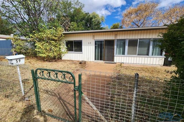 59 Marian Street, QLD 4825