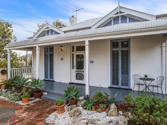 44 Ruby Street, WA 6006