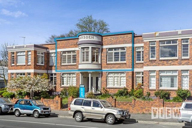 1/34 Elphin Road, TAS 7250