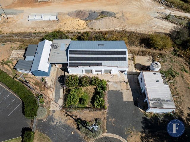 2 Lee Street, NSW 2794