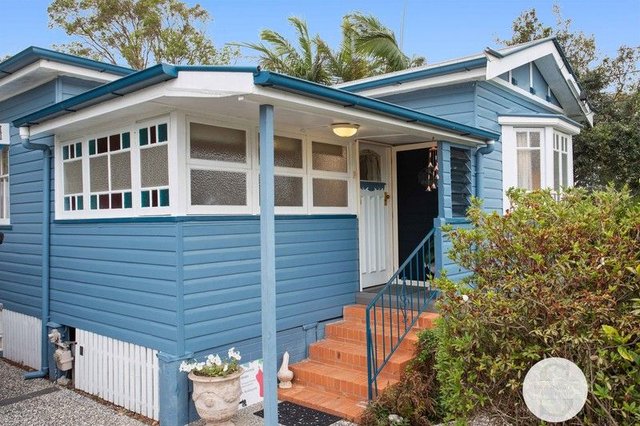 27 Ibis Avenue, QLD 4017