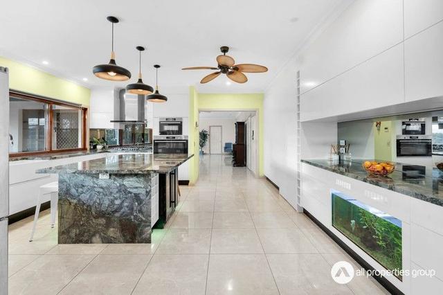 25 Uplands Drive, QLD 4214
