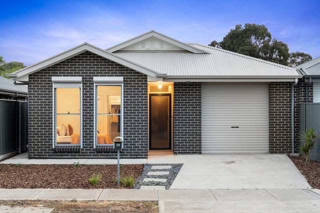 19 Evergreen Drive, SA 5108
