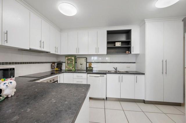 Unit 2/64 Warburton St, QLD 4810