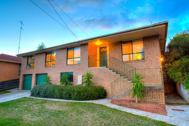 7 Foley Crescent, VIC 3350