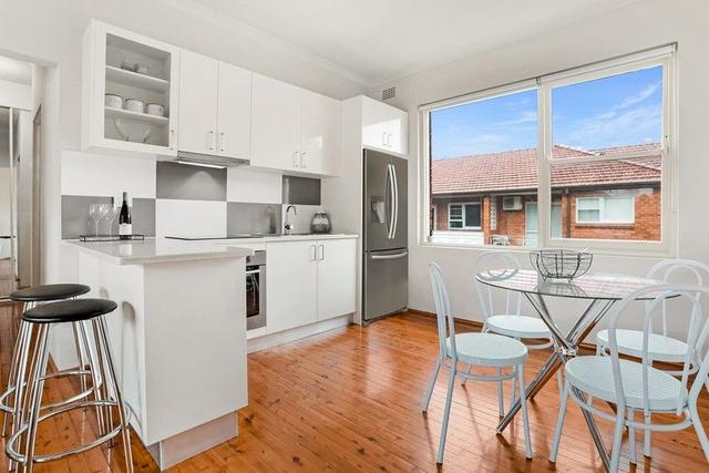 8/20 Florence Street, NSW 2217