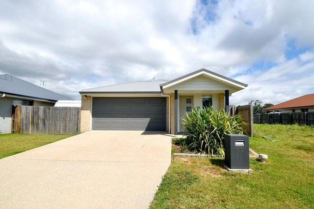 12 Oystercatcher Road, QLD 4680