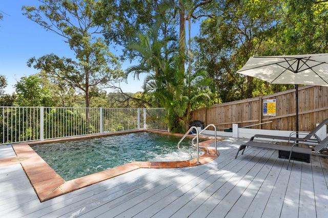 4 Glenview Close, QLD 4556