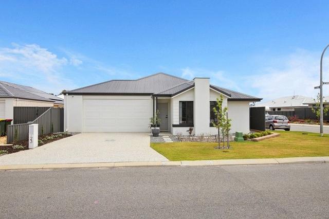 23 Westralia Road, WA 6122
