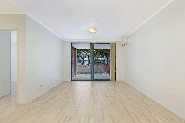 17108/177-219 Mitchell Road, NSW 2043