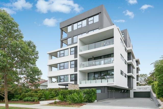 204/21 Boronia Avenue, NSW 2233