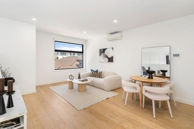 15/1007 Heidelberg  Road, VIC 3079