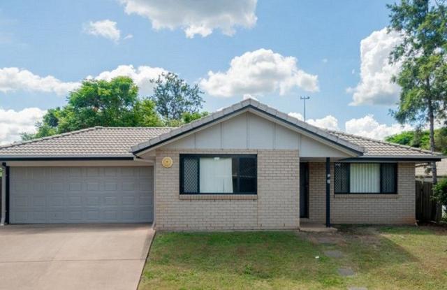 13/21 Darryl Street, QLD 4131