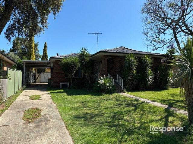 80 Narcissus Avenue, NSW 2763