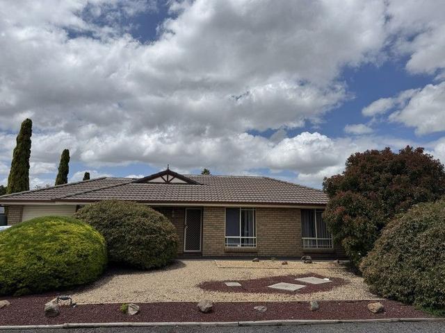 1/6 Fourth Street, SA 5355