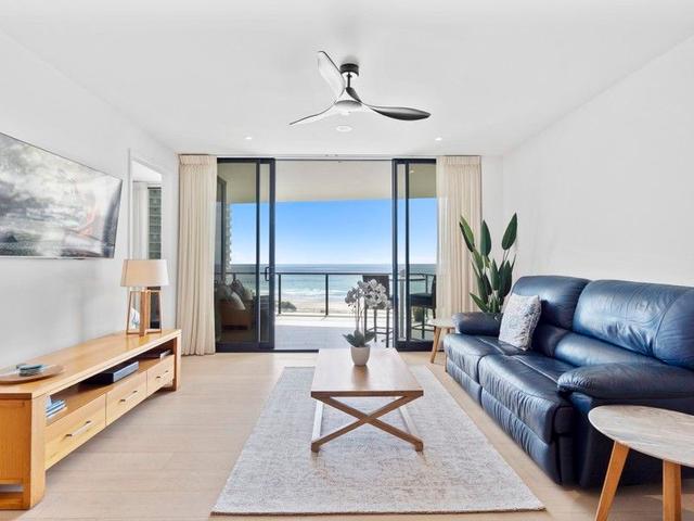 1802/1328 Gold Coast Highway, QLD 4221