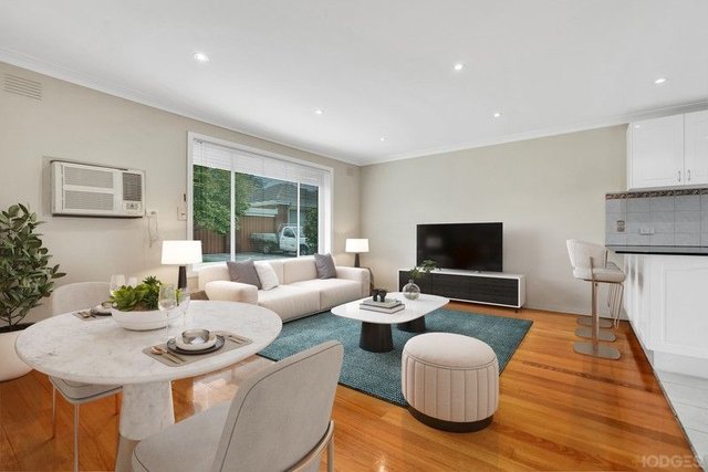 3/19 Florence Street, VIC 3194