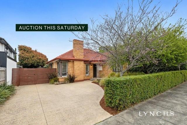 28 Grandview Grove, VIC 3189