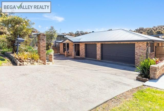 71 Ocean View Drive, NSW 2546