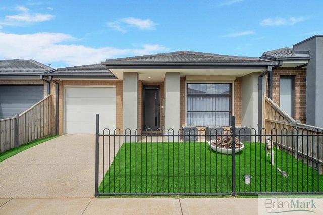 48 Clover Drive, VIC 3335