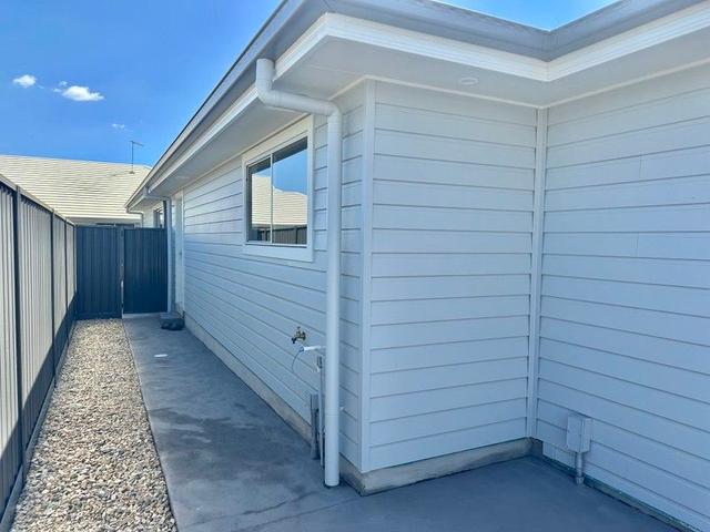 22a Bushel Approach, NSW 2560