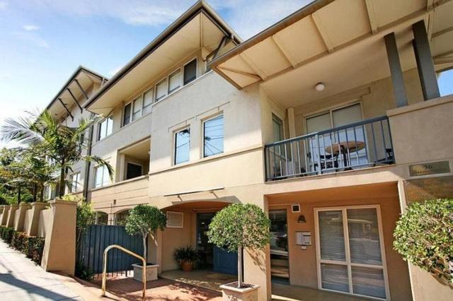 209/36 Darling Street, VIC 3141