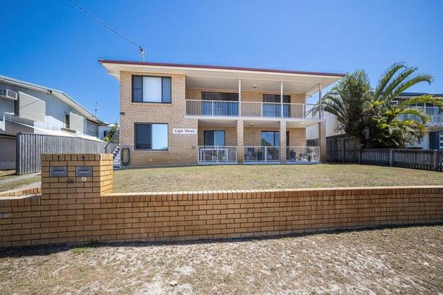 2/58 Boyd Street, QLD 4507