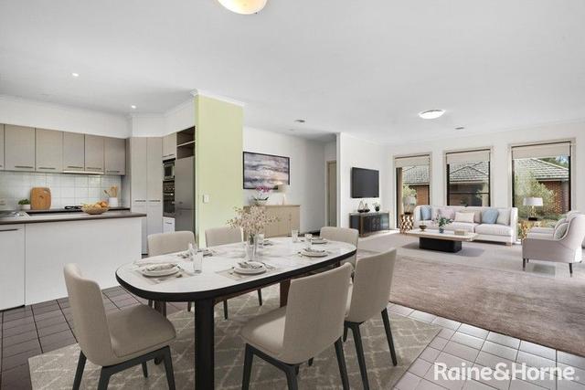 1/79-81 Powlett Street, VIC 3444