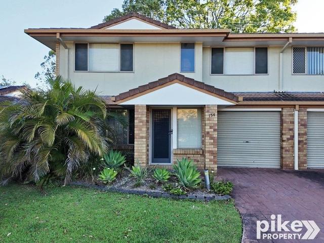 154/18 Spano Street, QLD 4034