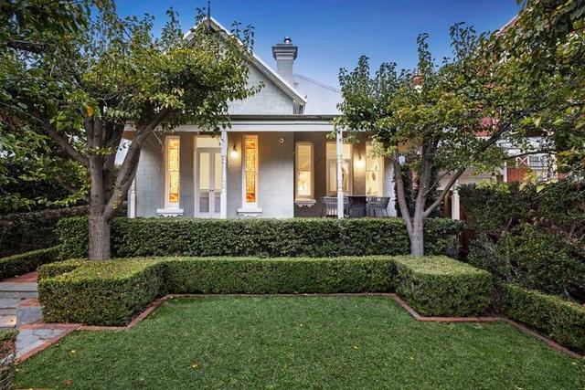 12 Chester Road, WA 6010