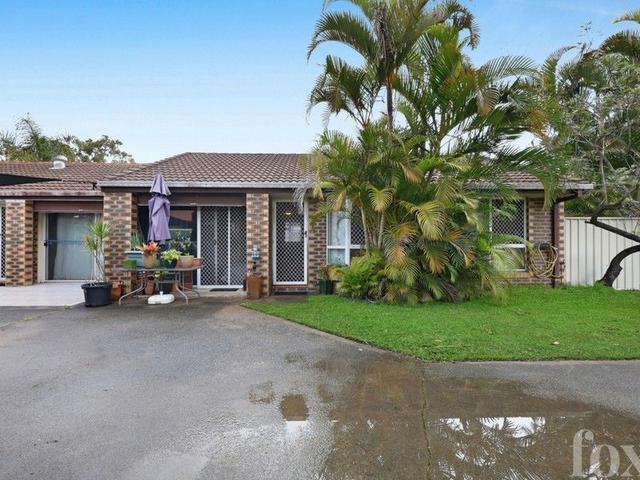 1/97 Olsen Avenue, QLD 4215