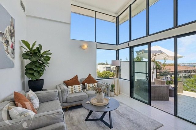 7/39 Mill Point Road, WA 6151