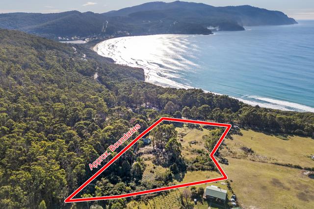 178 Blowhole Road, TAS 7179