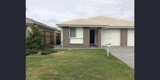33a Clearwater Street, QLD 4205