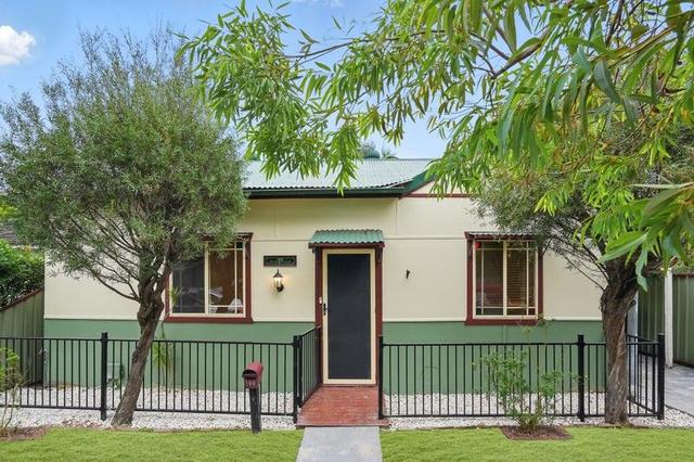 100 Crimea Street, NSW 2150