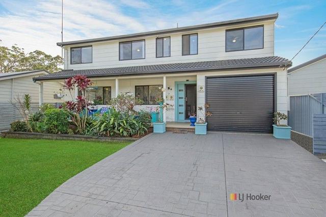 7 Acacia Avenue, NSW 2259