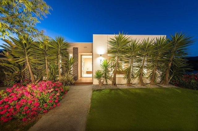 7 Discovery Place, VIC 3076