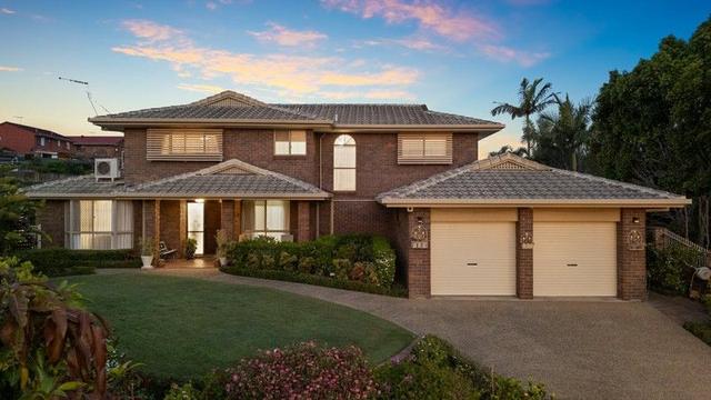 15 Huntington Court, QLD 4116